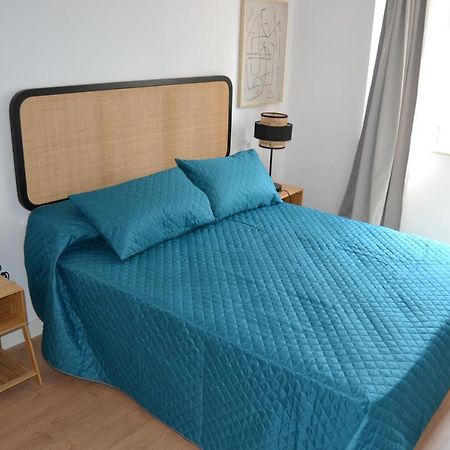Inmoinsuas Yoana Home 사리아루고 외부 사진